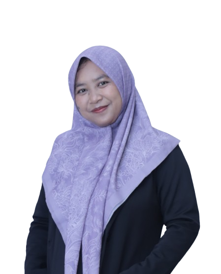 Foto Staf Humas