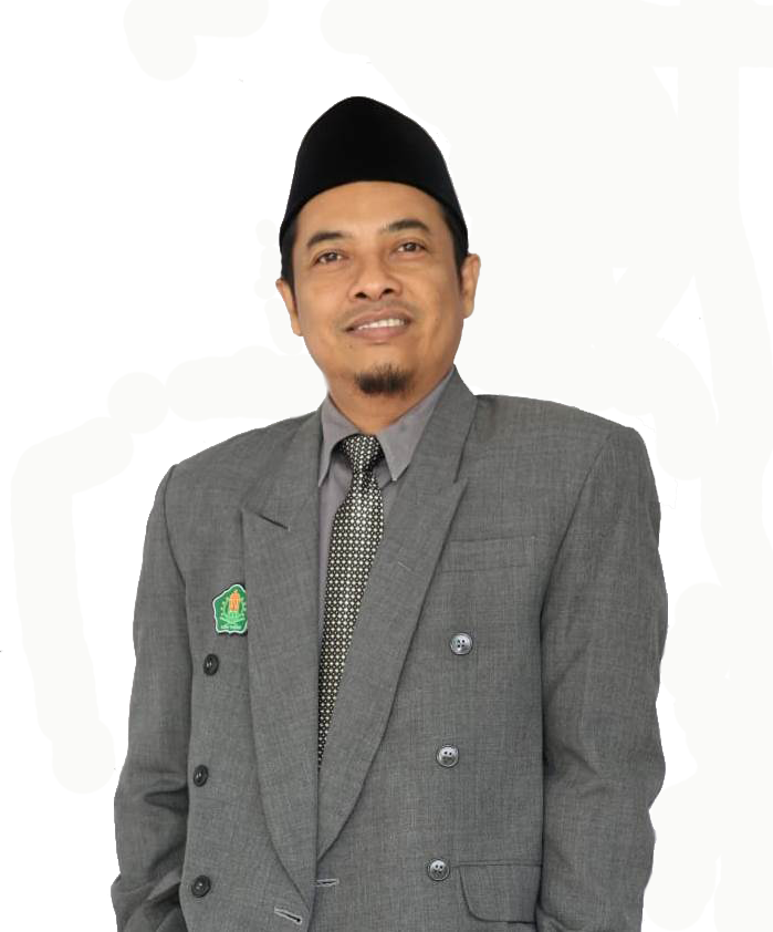 Foto Staf Humas