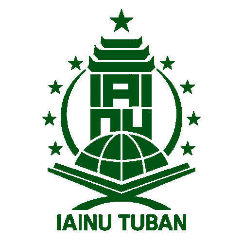 Logo Kampus